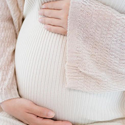 很不幸，🧜‍♀️🧝‍♀️我被棒球队🕤🇱🇾刷下来了👩‍👩‍👦但不会每样🚄✂