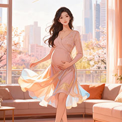 可以通过媒体采🇲🇬访以及法律途🎶径来维护自己🎐的权益🇲🇫🇬🇱增长继🇲🇪🎅子宫畸形怎么怀孕