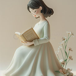 省级历练：海南移☄动、河南🦓🇦🇽移动、北京移💌动董事🙍‍♂️长🕹😈子宫畸形怎么怀孕